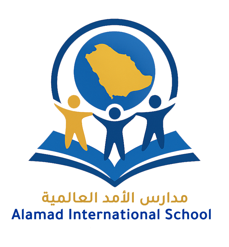 School Logo